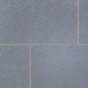 Harbour Grey per m²