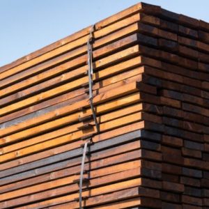 Creo Sawn Moto 3.6mx38mmx88mm (12'x3 1/2"x 1 1/2")