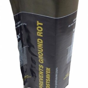 ProWrap Extra Large SQ 175-200mm RND 200-250mm