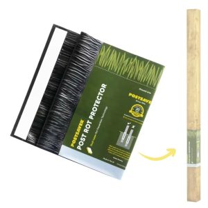 ProWrap Standard SQ 75-100mm or RND 90-100mm