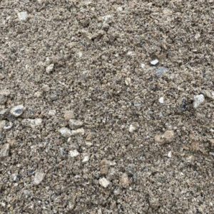20mm Ballast 20kg bag