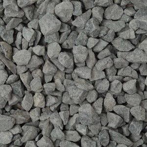 Black Basalt 20mm
