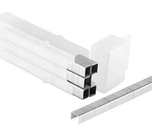 Stanley Heavy Duty Staple 1000pk