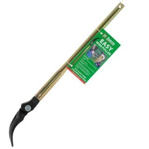Strainrite Easy Wire Puller