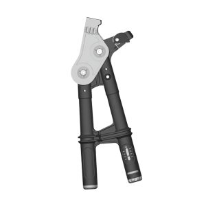 Gripple Torq Tensioning Tool