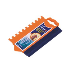 VITREX Combination Spreader