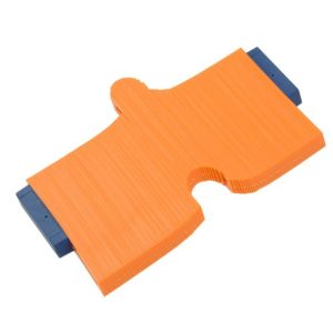 VITREX Profile Gauge 300mm