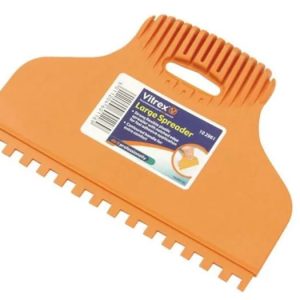 VITREX Large Spreader