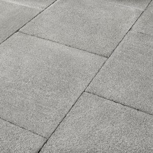 X-Tex Graphite 450 x 450