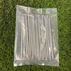 Namgrass Fixing Pins Pack 20no