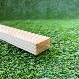 Trellis Batten 18mm x 36mm x 1828mm