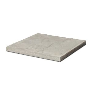 Avon Riven Grey 600x600x38mm
