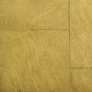 Avon Riven Buff 600x600x38mm
