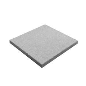 X-Tex Grey 600 x 600