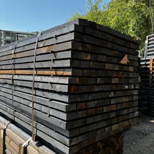 Creo 4x2 Rail 3.6mx100mmx47mm (12'x 4"x 2")