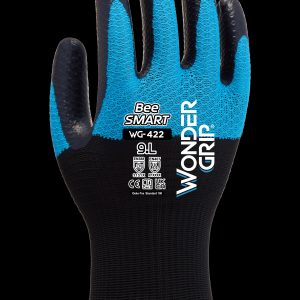 Wondergrip Bee Smart Glove