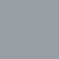 CT1 GREY Sealant & Adhesive