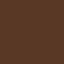 CT1 BROWN Sealant & Adhesive