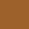 CT1 OAK Sealant & Adhesive