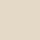 CT1 BEIGE Sealant & Adhesive